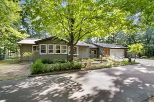 3391 8th Ave, Springville, WI 53965 - Photo 1