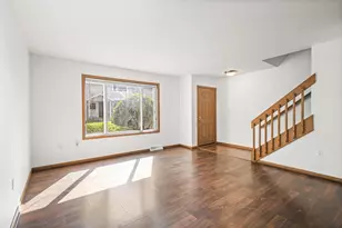 6923 Raymond Rd, Madison, WI 53719 - Photo 1