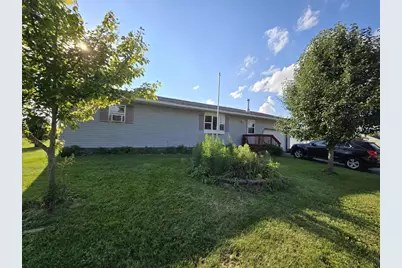 310 Spruce Street, Argyle, WI 53504 - Photo 1