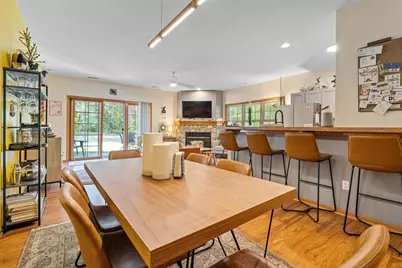 3773 S Northhaven Drive #11003, Fish Creek, WI 54212 - Photo 1