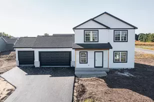 1747 E Kyle Circle, Beloit, WI 53511 - Photo 1