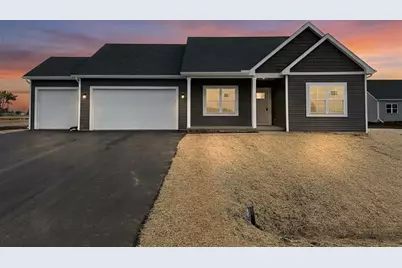 1815 E Kyle Circle, Beloit, WI 53511 - Photo 1