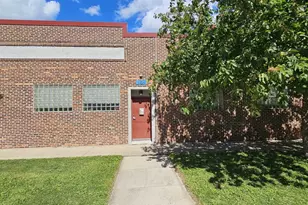 301 S Few St, Madison, WI 53703 - Photo 1