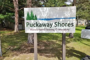 N3546 Myra Ln, Montello, WI 53949 - Photo 1