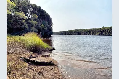 4 Birch Trail, Lake Delton, WI 53965 - Photo 1