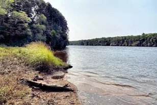 4 Birch Trl, Lake Delton, WI 53965 - Photo 1