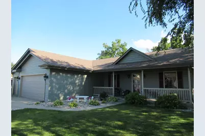 2869 Regent Street, Janesville, WI 53546 - Photo 1