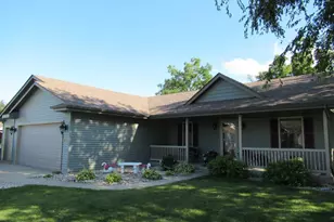 2869 Regent St, Janesville, WI 53546 - Photo 1