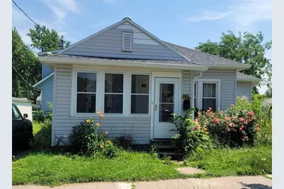 701 North Street, Madison, WI 53704 - Photo 1