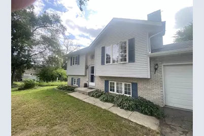 1714 E Road Seven, Edgerton, WI 53534 - Photo 1