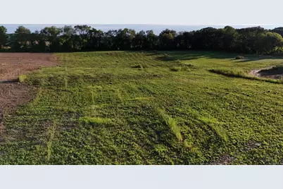 4412 E Lucy Jack Court, Milton, WI 53563 - Photo 1