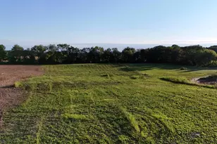 4412 E Lucy Jack Ct, Milton, WI 53563 - Photo 1