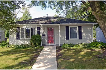 56 Craig Avenue, Madison, WI 53705 - Photo 1