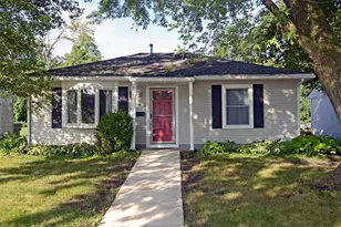 56 Craig Ave, Madison, WI 53705 - Photo 1