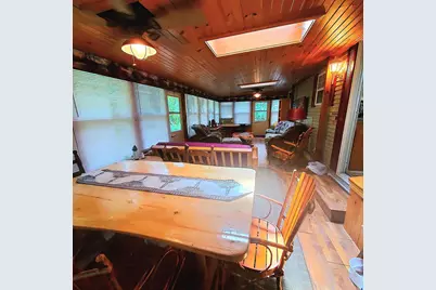 N5204 Meadow View Circle #L20, Green Lake, WI 54941 - Photo 1