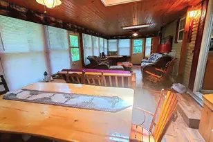 N5204 Meadow View Circle, Green Lake, WI 54941 - Photo 1