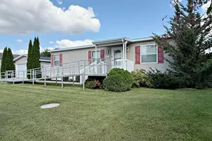 S1975 Co Rd A, Delton, WI 53913 - Photo 1