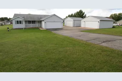 4549 N Katherine Drive, Janesville, WI 53548 - Photo 1