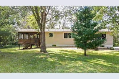 32519 US Highway 14 Road, Lone Rock, WI 53556 - Photo 1