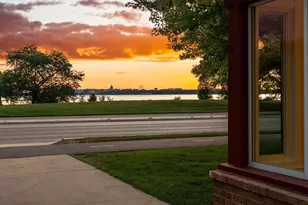 3710 Atwood Ave, Madison, WI 53714 - Photo 1