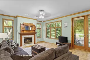 35 Deer Point Trail, Madison, WI 53719 - Photo 1