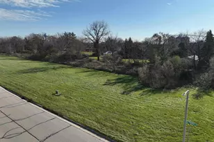 124 Pine Tree Ln, Darien, WI 53114 - Photo 1