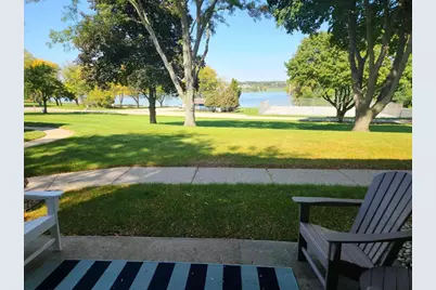 31 Lausanne Court, Lake Geneva, WI 53147 - Photo 1