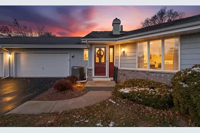 4005 Mackinac Drive #2, Janesville, WI 53546 - Photo 1