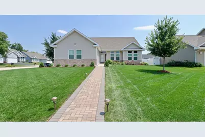 2311 Winchester Drive, Beloit, WI 53511 - Photo 1