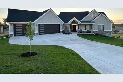 625 Interlachen Avenue, Oregon, WI 53575 - Photo 1
