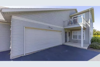 1592 Sienna Crossing #47, Janesville, WI 53546 - Photo 1
