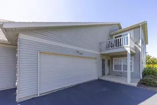 1592 Sienna Crossing, Janesville, WI 53546 - Photo 1