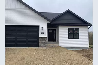 714 N Main Street #8, Fall River, WI 53932 - Photo 1