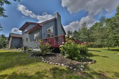 1340 Par Trail, Nekoosa, WI 54457 - Photo 1