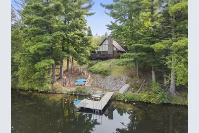 347 Twin Lakes Trail, Nekoosa, WI 54457 - Photo 1