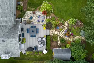 1803 Paso Roble Way, Madison, WI 53716 - Photo 1