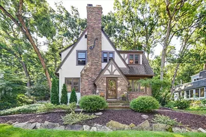 4221 Wanetah Trail, Madison, WI 53711 - Photo 1