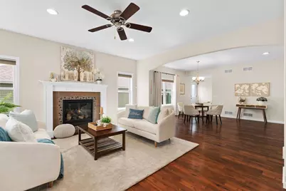 9435 Spirit Street, Middleton, WI 53562 - Photo 1