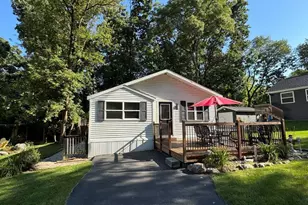 461 Aspen Way, Edgerton, WI 53534 - Photo 1