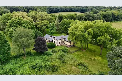 2932 S Wyatt Street, Orfordville, WI 53576 - Photo 1