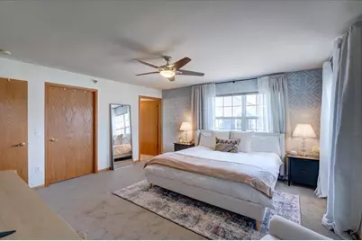 3027 Providence Street #11, Sun Prairie, WI 53590 - Photo 1