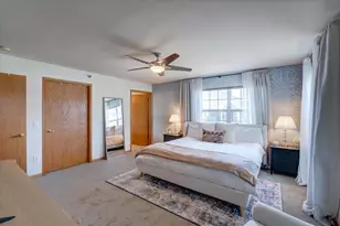 3027 Providence St, Sun Prairie, WI 53590 - Photo 1