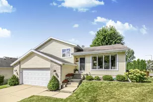 2302 Mica Rd, Madison, WI 53719 - Photo 1