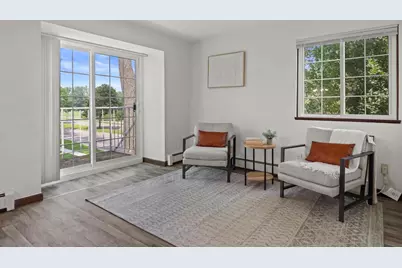 2124 Allen Boulevard #4, Middleton, WI 53562 - Photo 1