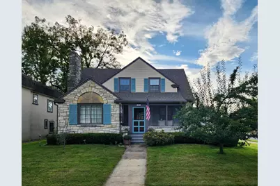 1803 Superior Avenue, Tomah, WI 54660 - Photo 1