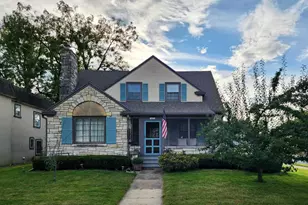 1803 Superior Ave, Tomah, WI 54660 - Photo 1