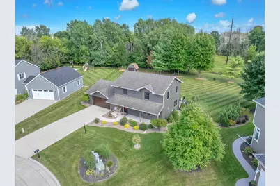 4211 N 29th Street, Sheboygan, WI 53083 - Photo 1