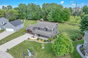 4211 N 29th St, Sheboygan, WI 53083 - Photo 1