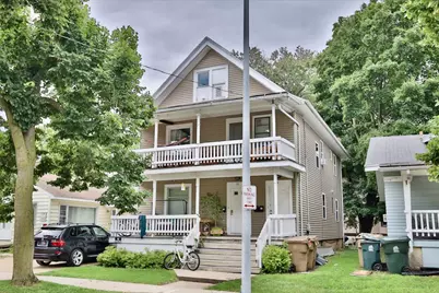 24-26 S Mills Street, Madison, WI 53715 - Photo 1