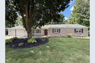 122 S Lexington Drive, Janesville, WI 53545 - Photo 1